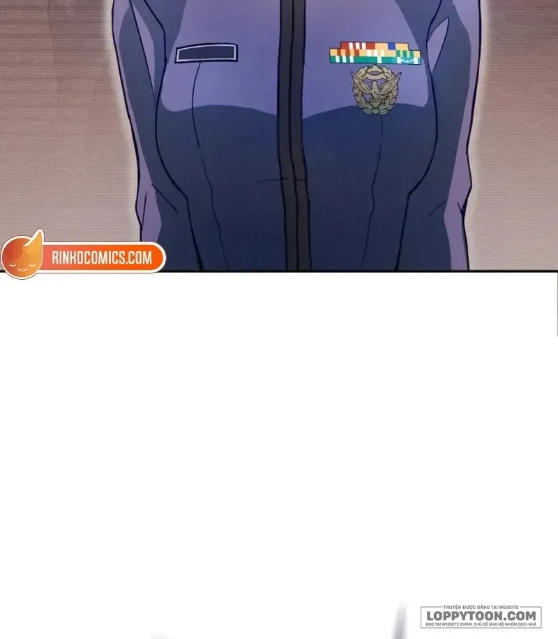 Gửi Quân Sư Tình Yêu Của Em Chap 1.2 - Next Chap 2.2