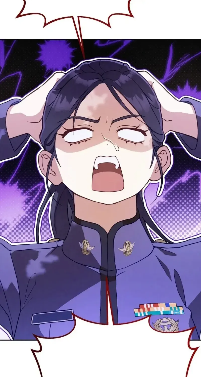 Gửi Quân Sư Tình Yêu Của Em Chap 1.2 - Next Chap 2.2