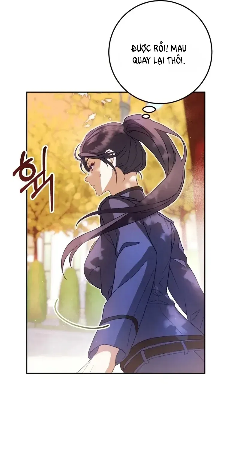 Gửi Quân Sư Tình Yêu Của Em Chap 1.2 - Next Chap 2.2