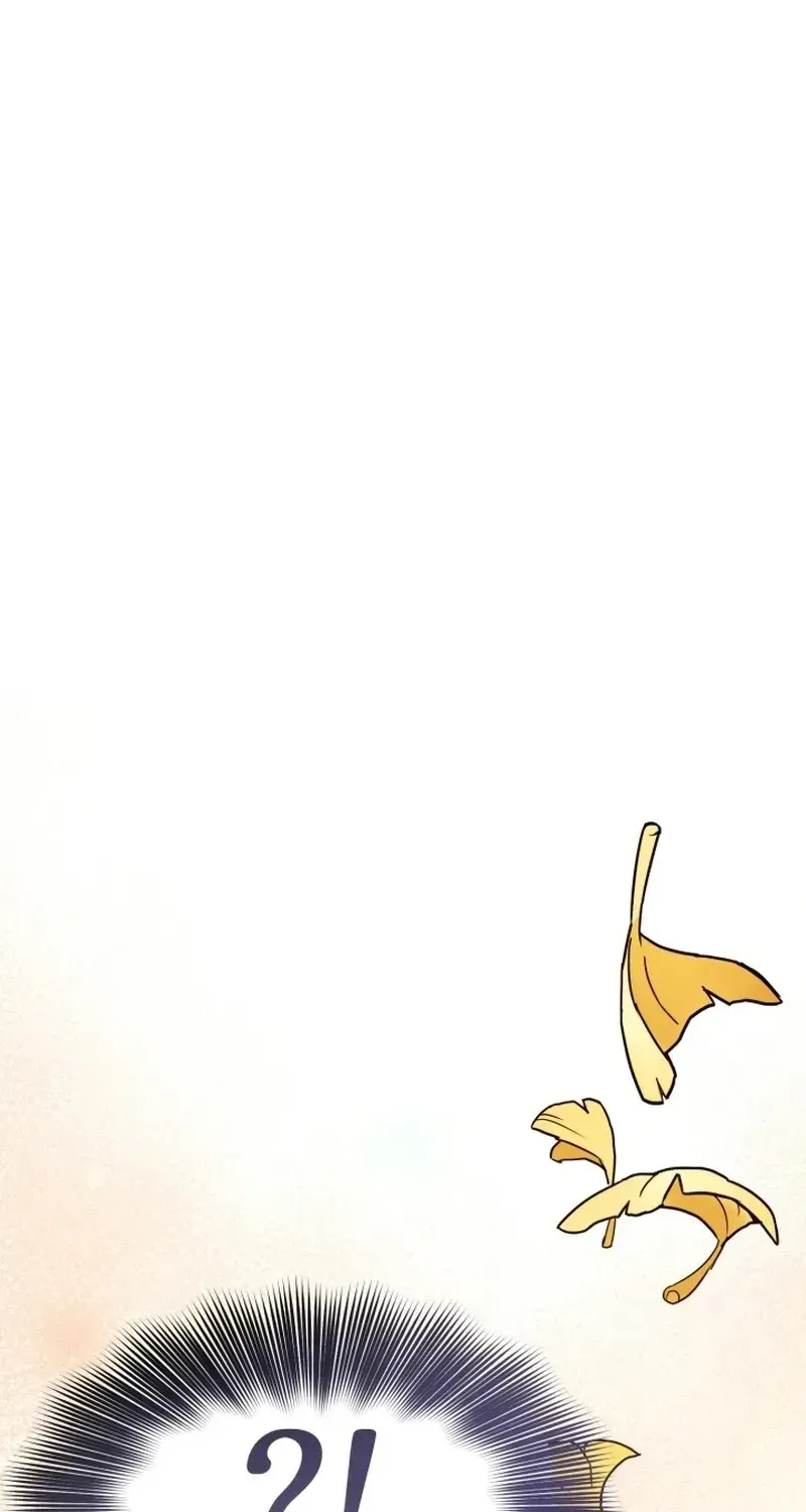 Gửi Quân Sư Tình Yêu Của Em Chap 1.2 - Next Chap 2.2
