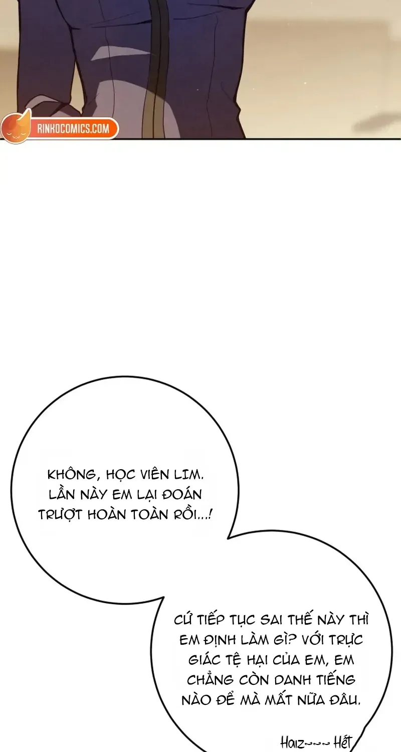 Gửi Quân Sư Tình Yêu Của Em Chap 1.2 - Next Chap 2.2