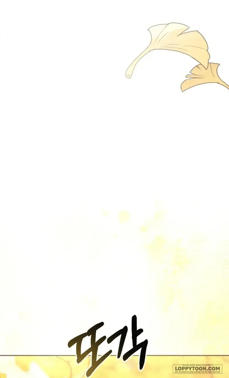 Gửi Quân Sư Tình Yêu Của Em Chap 1.2 - Next Chap 2.2