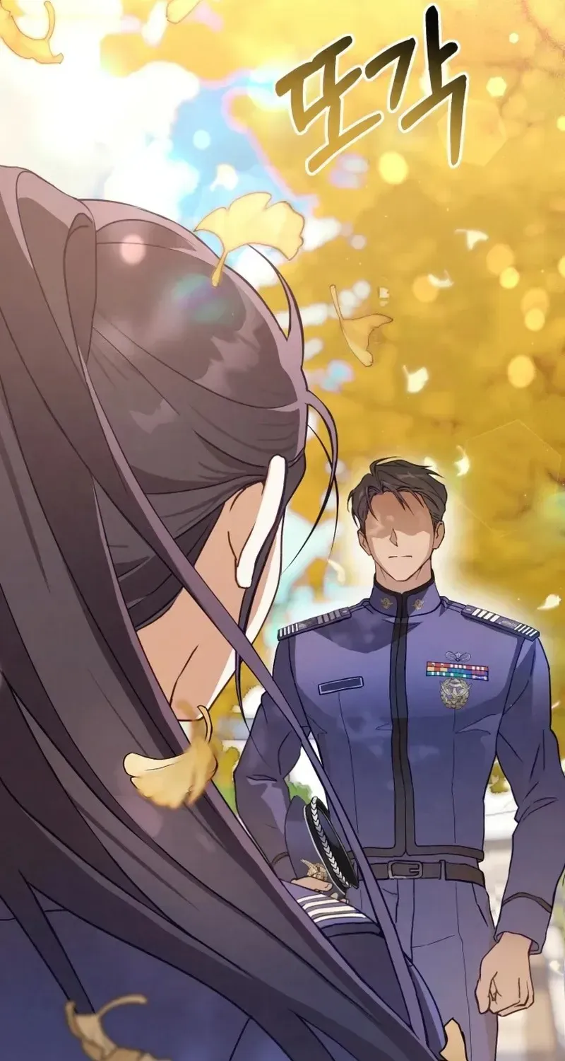 Gửi Quân Sư Tình Yêu Của Em Chap 1.2 - Next Chap 2.2