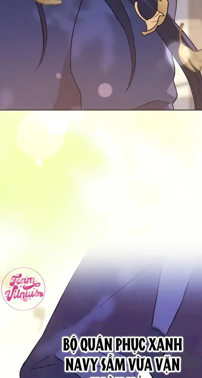 Gửi Quân Sư Tình Yêu Của Em Chap 1.2 - Next Chap 2.2