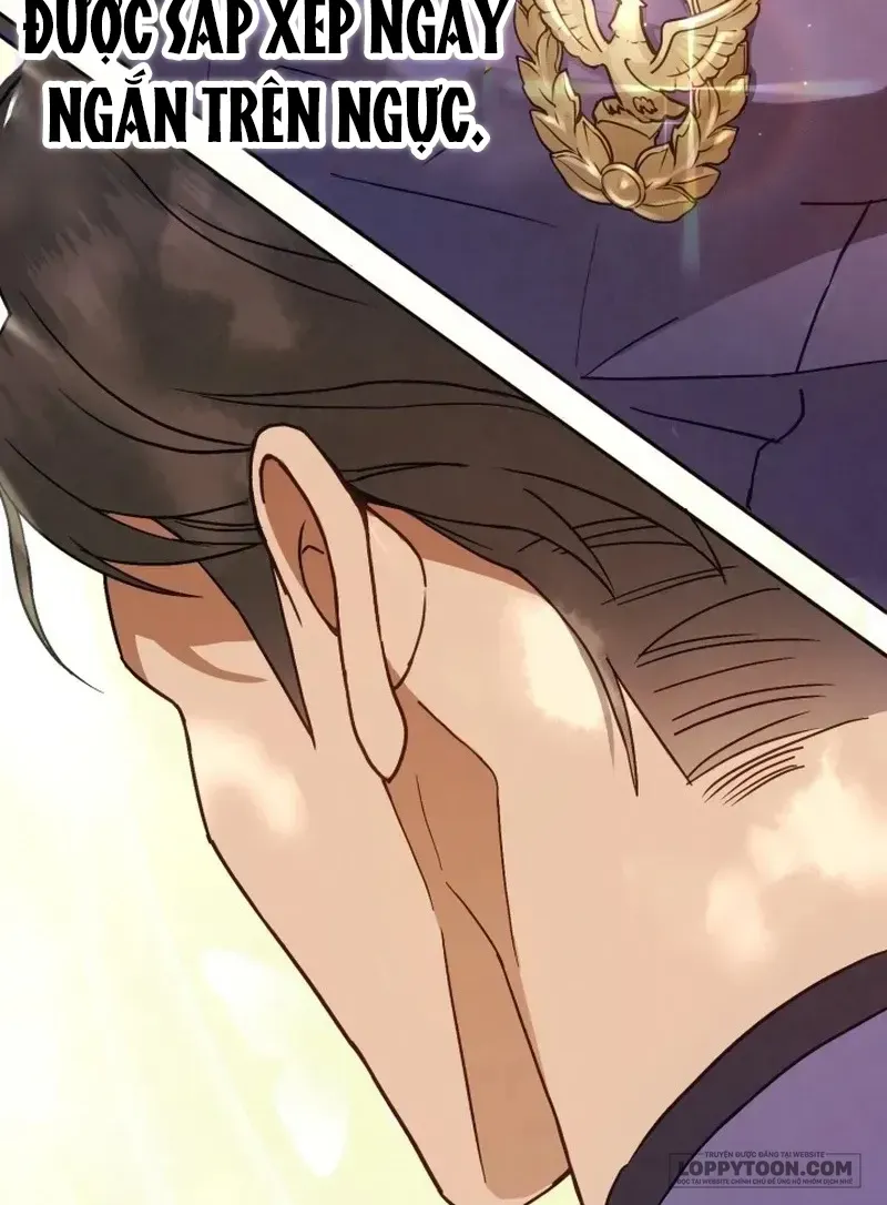 Gửi Quân Sư Tình Yêu Của Em Chap 1.2 - Next Chap 2.2