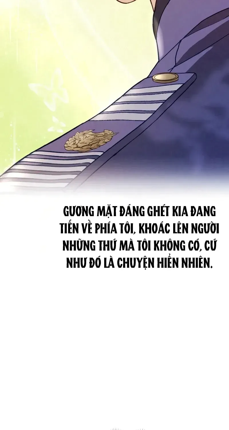 Gửi Quân Sư Tình Yêu Của Em Chap 1.2 - Next Chap 2.2