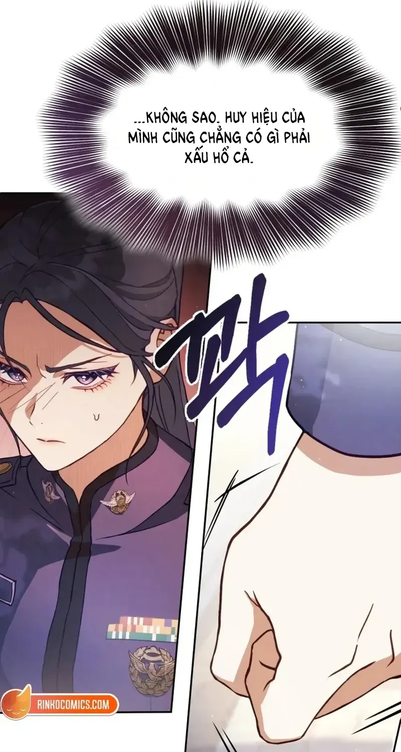 Gửi Quân Sư Tình Yêu Của Em Chap 1.2 - Next Chap 2.2
