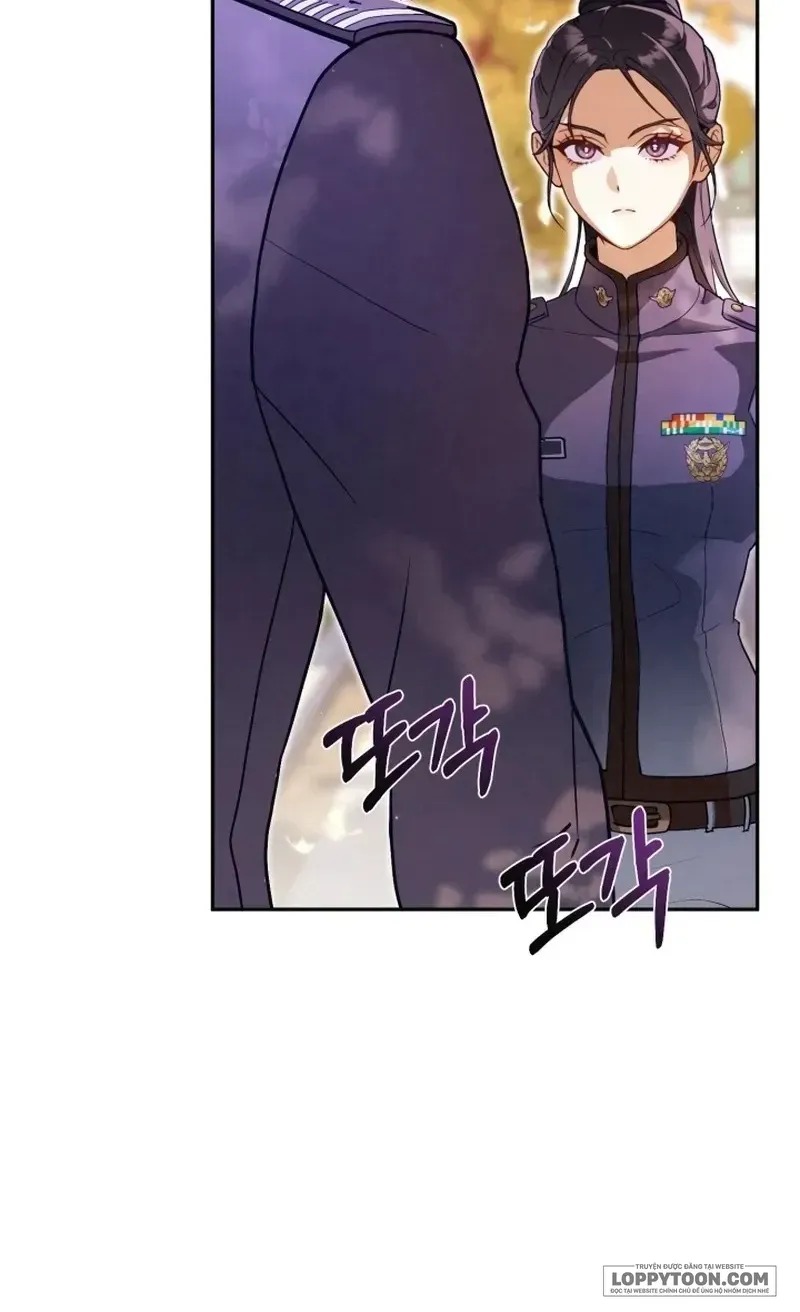 Gửi Quân Sư Tình Yêu Của Em Chap 1.2 - Next Chap 2.2