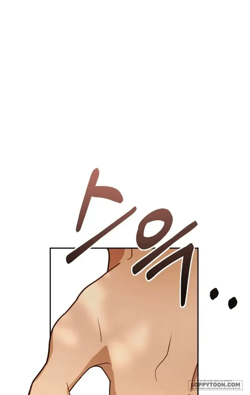 Gửi Quân Sư Tình Yêu Của Em Chap 1.2 - Next Chap 2.2