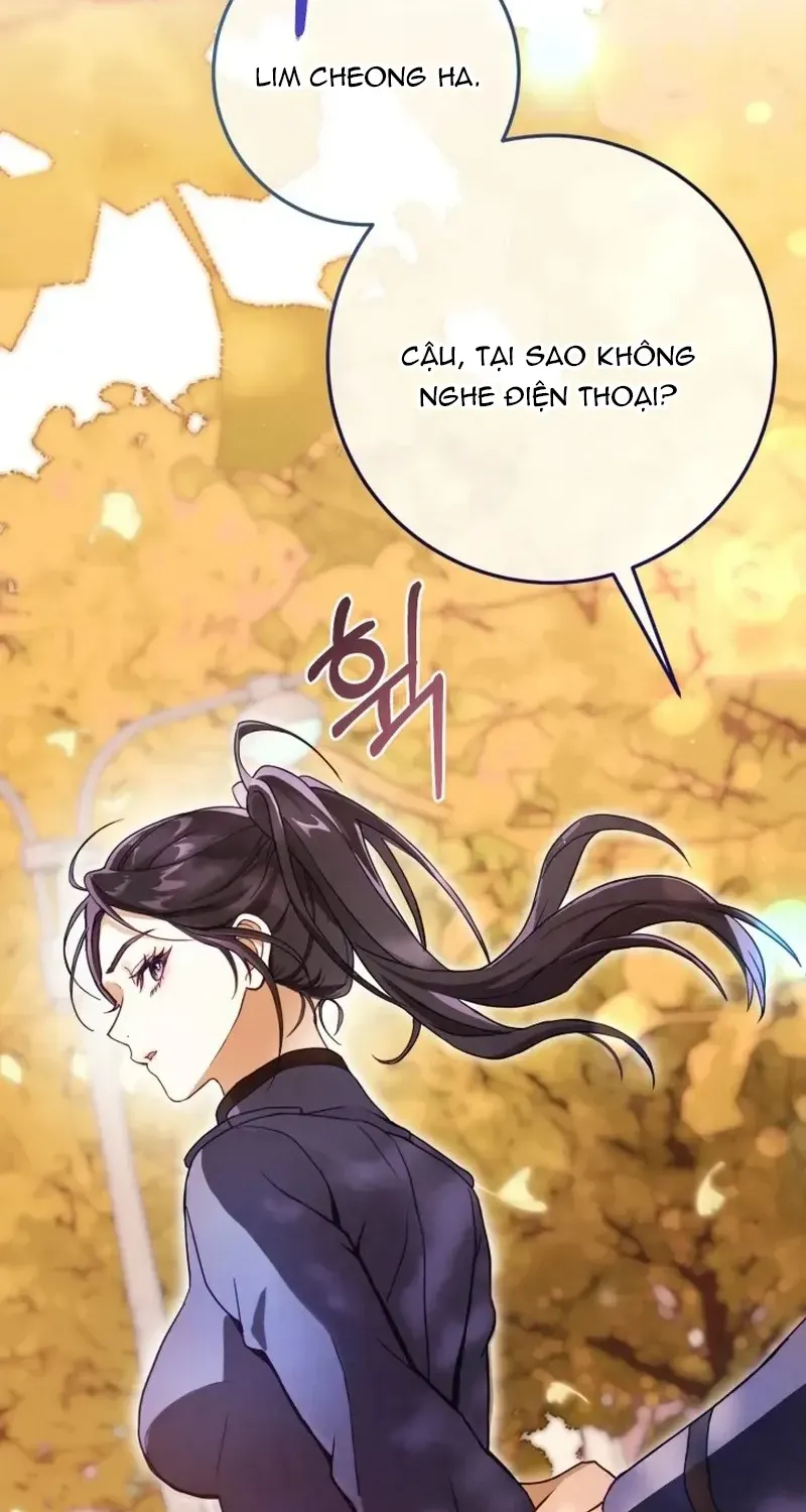 Gửi Quân Sư Tình Yêu Của Em Chap 1.2 - Next Chap 2.2