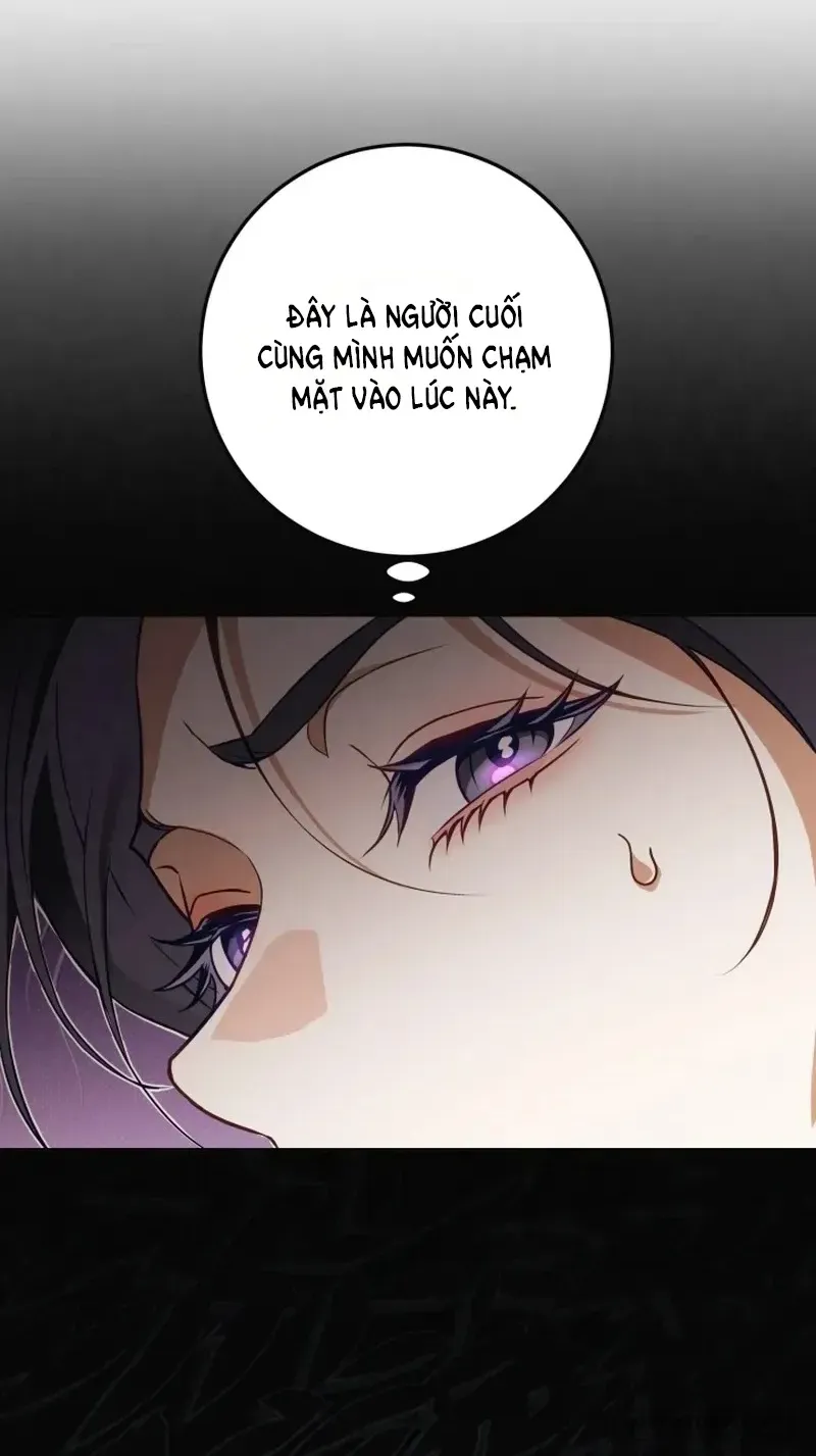 Gửi Quân Sư Tình Yêu Của Em Chap 1.2 - Next Chap 2.2