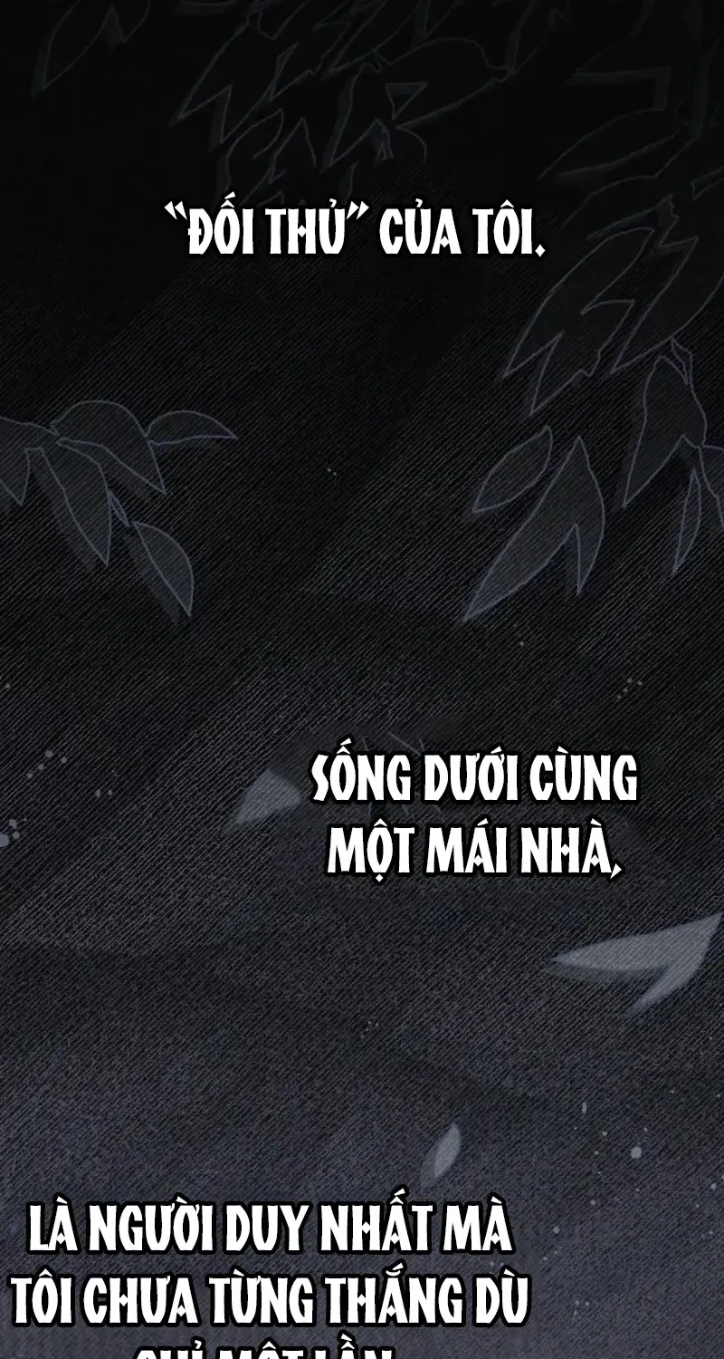 Gửi Quân Sư Tình Yêu Của Em Chap 1.2 - Next Chap 2.2