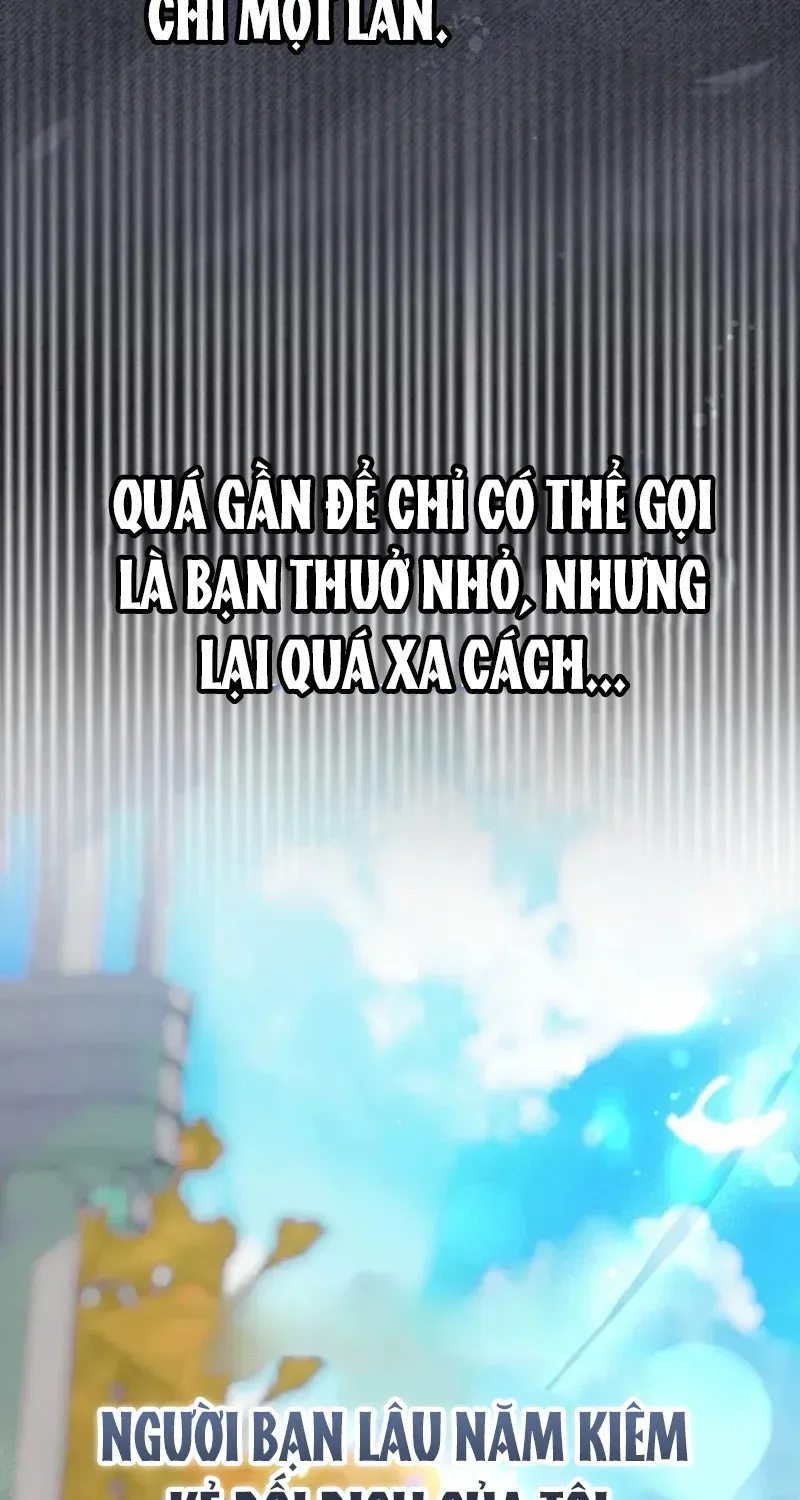 Gửi Quân Sư Tình Yêu Của Em Chap 1.2 - Next Chap 2.2