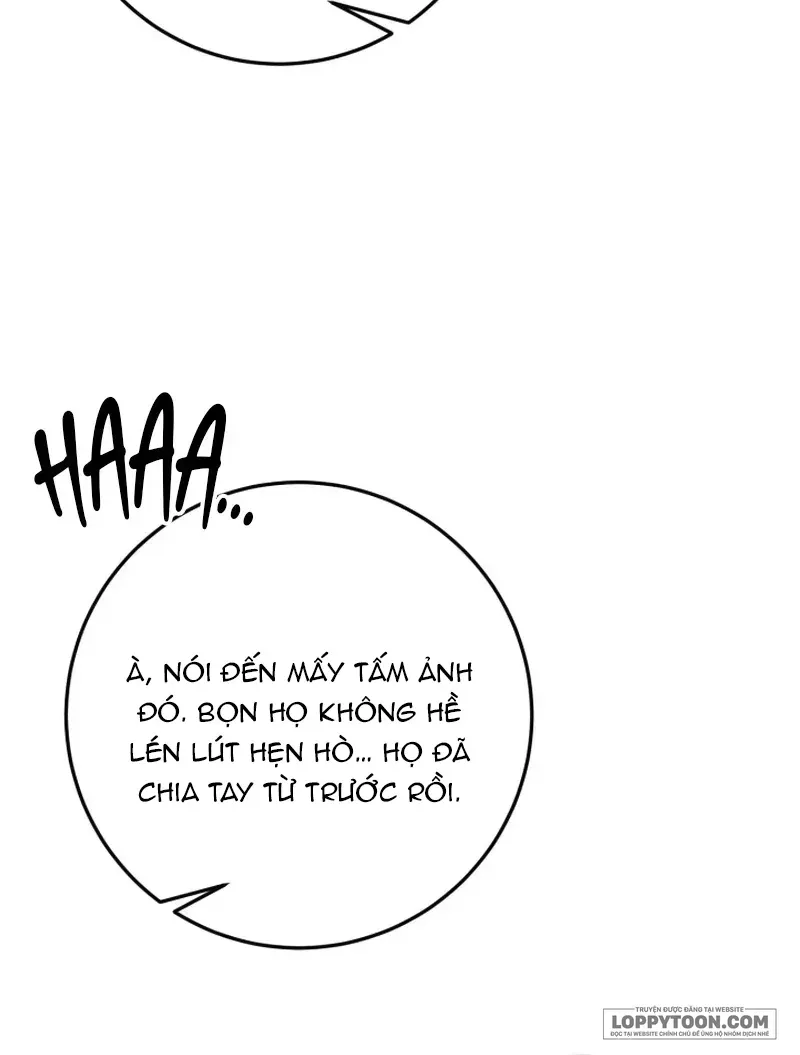 Gửi Quân Sư Tình Yêu Của Em Chap 1.2 - Next Chap 2.2