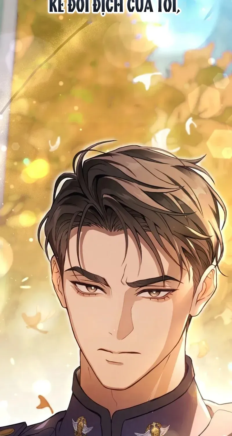 Gửi Quân Sư Tình Yêu Của Em Chap 1.2 - Next Chap 2.2