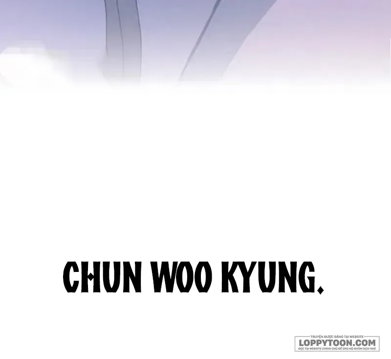 Gửi Quân Sư Tình Yêu Của Em Chap 1.2 - Next Chap 2.2
