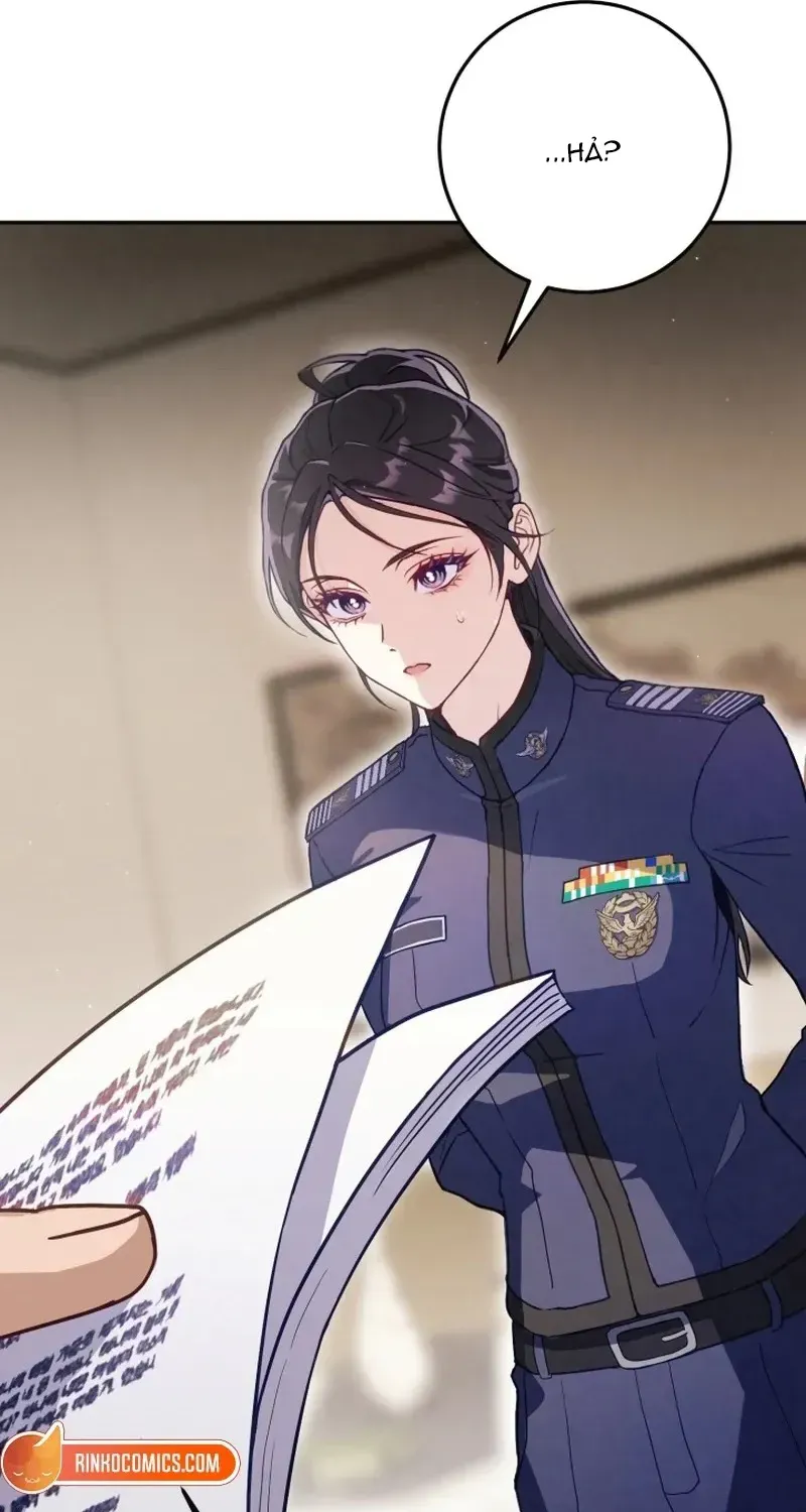 Gửi Quân Sư Tình Yêu Của Em Chap 1.2 - Next Chap 2.2