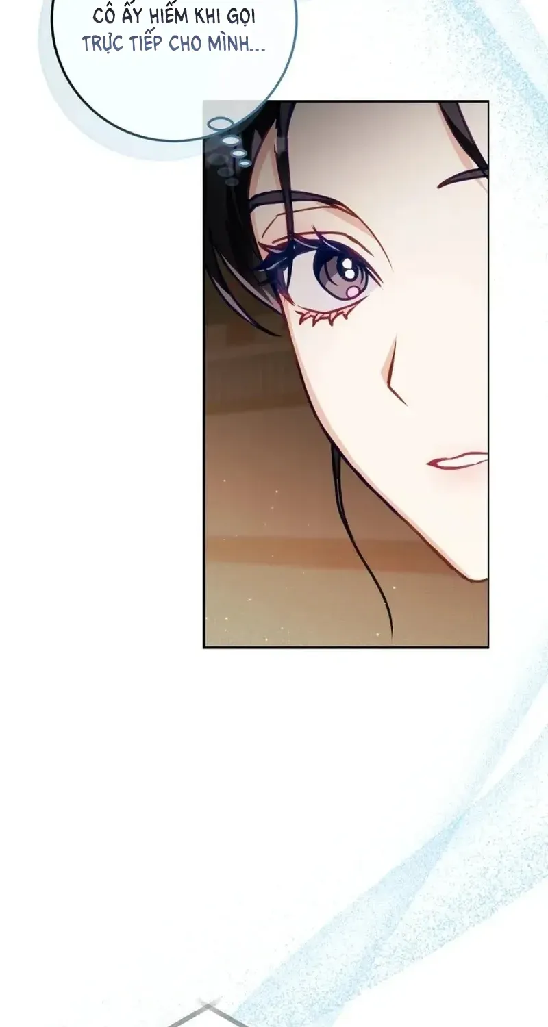 Gửi Quân Sư Tình Yêu Của Em Chap 10 - Next Chap 11