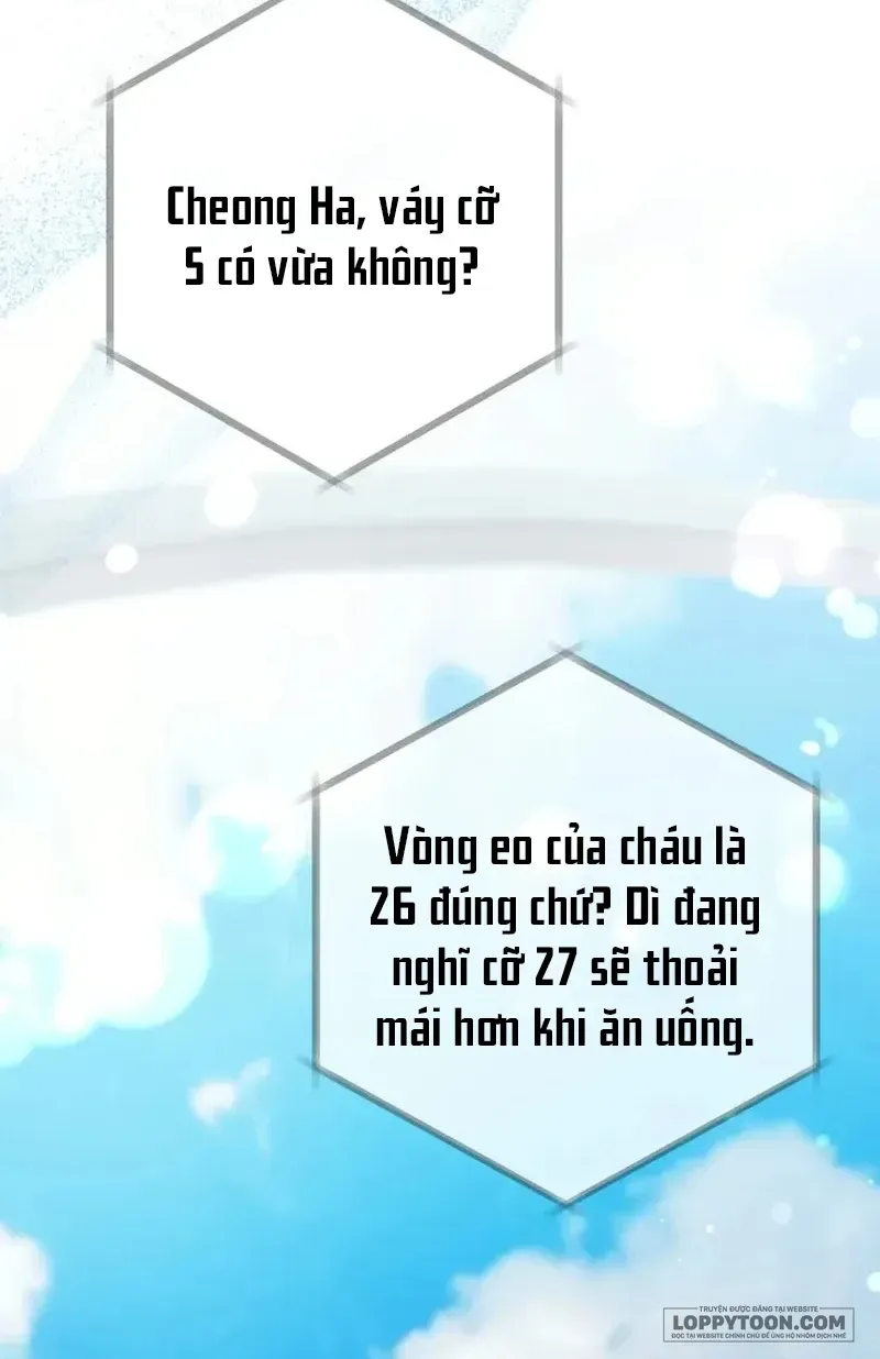 Gửi Quân Sư Tình Yêu Của Em Chap 10 - Next Chap 11