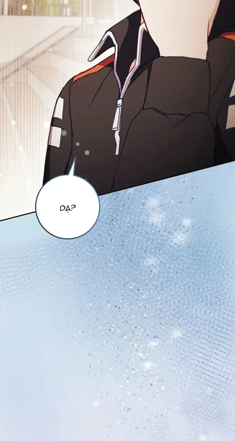 Gửi Quân Sư Tình Yêu Của Em Chap 10 - Next Chap 11