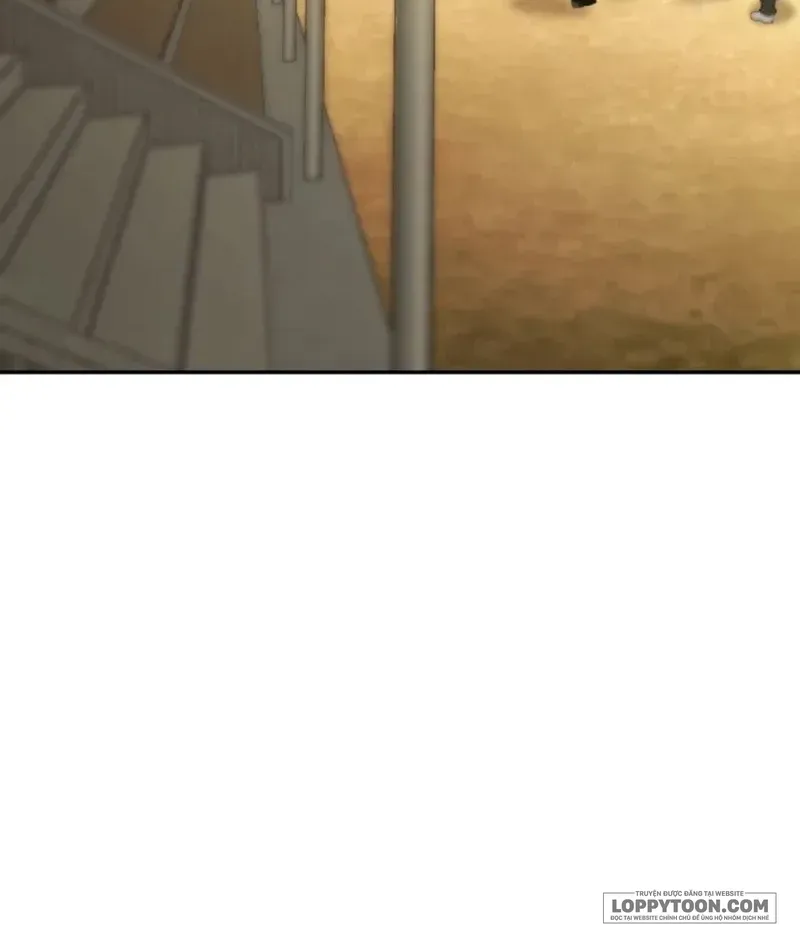Gửi Quân Sư Tình Yêu Của Em Chap 10 - Next Chap 11