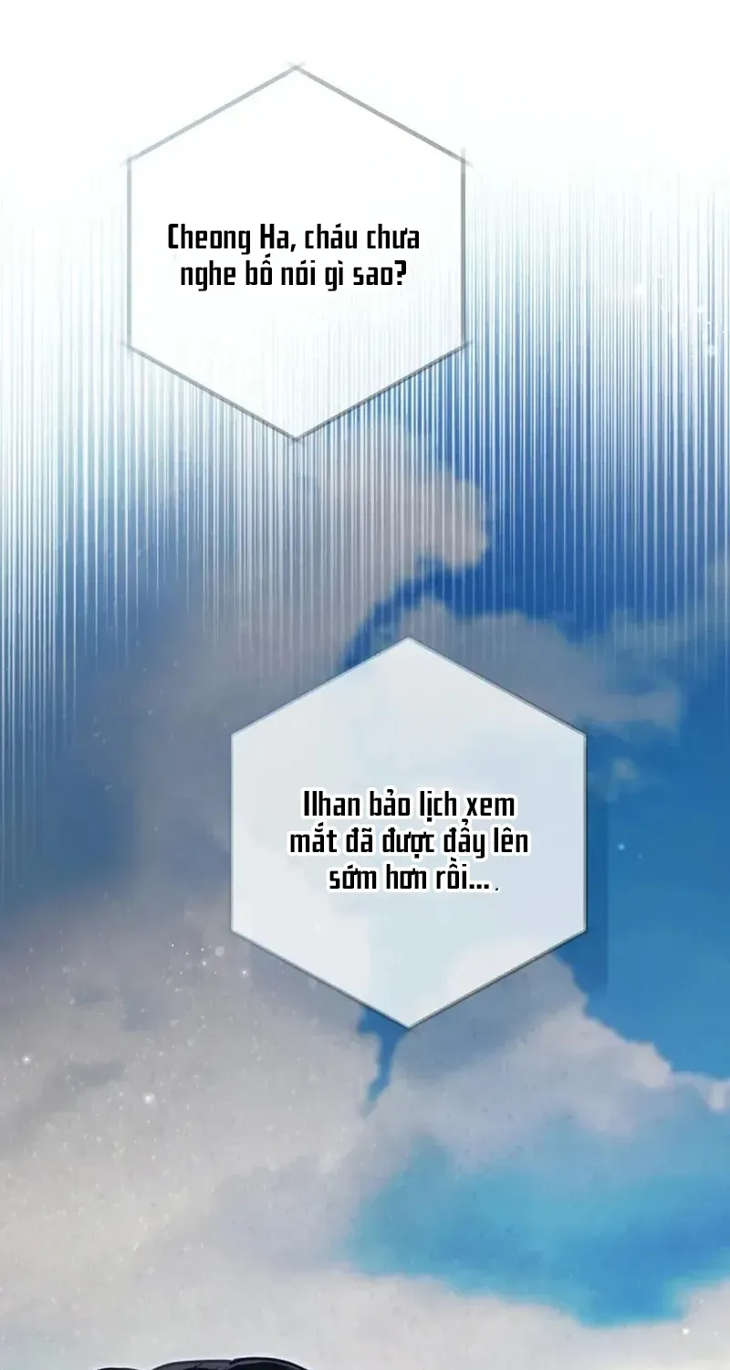 Gửi Quân Sư Tình Yêu Của Em Chap 10 - Next Chap 11