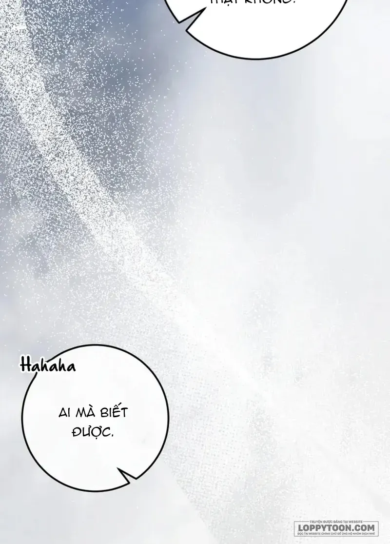 Gửi Quân Sư Tình Yêu Của Em Chap 10 - Next Chap 11