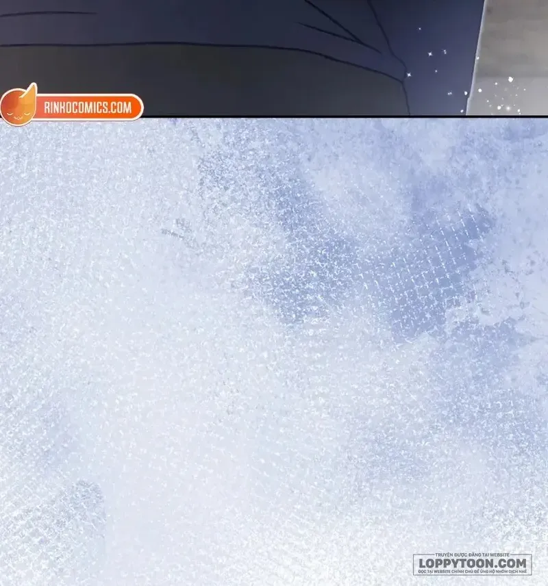 Gửi Quân Sư Tình Yêu Của Em Chap 10 - Next Chap 11