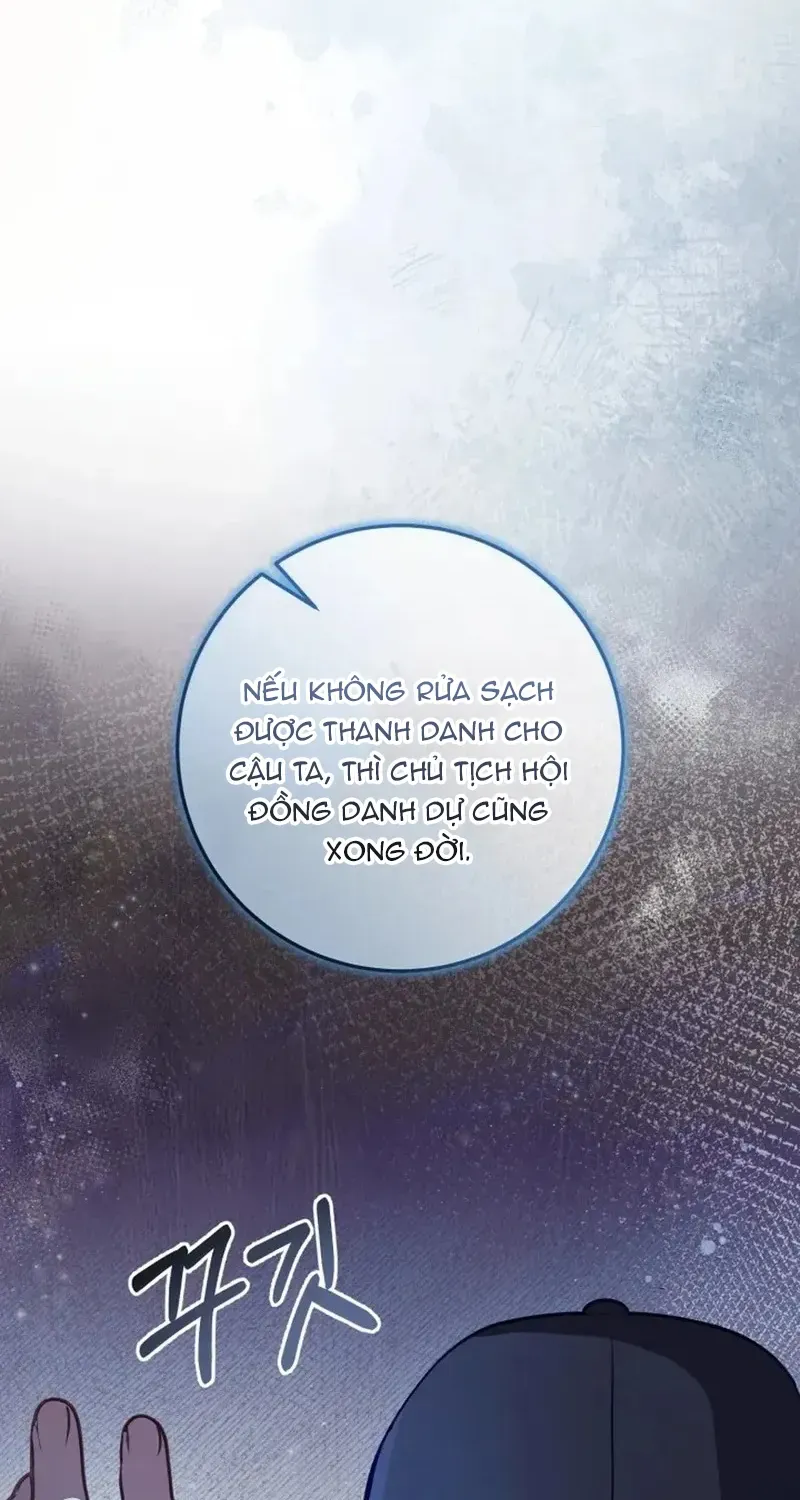 Gửi Quân Sư Tình Yêu Của Em Chap 10 - Next Chap 11