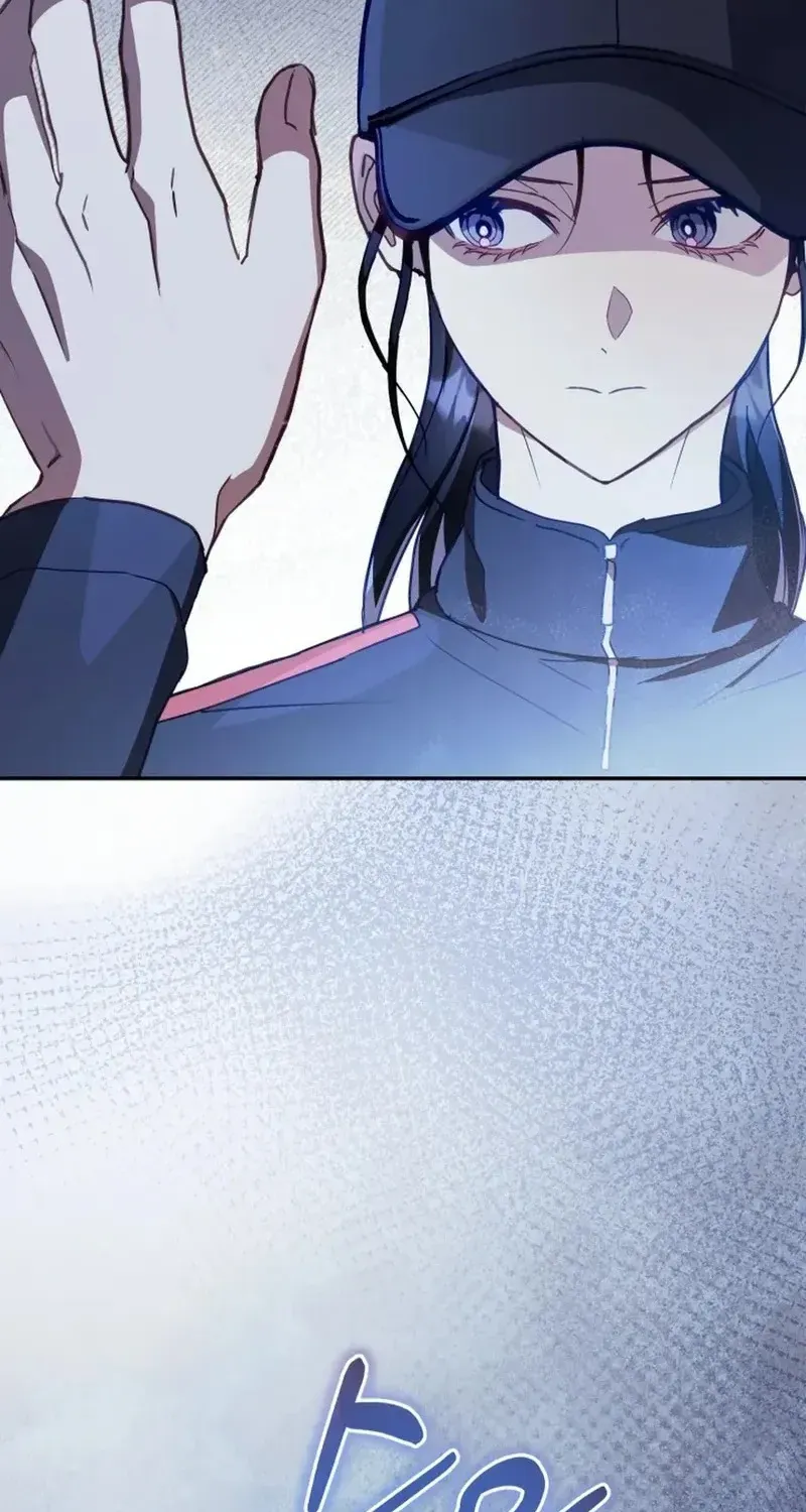 Gửi Quân Sư Tình Yêu Của Em Chap 10 - Next Chap 11