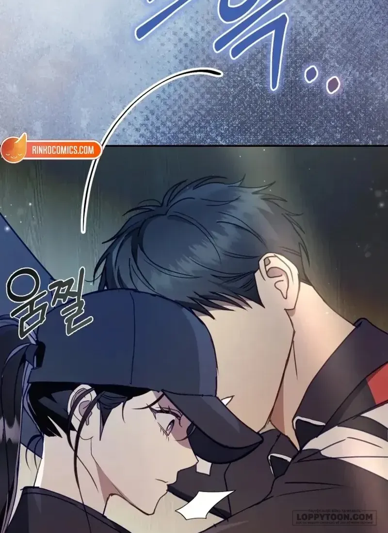 Gửi Quân Sư Tình Yêu Của Em Chap 10 - Next Chap 11