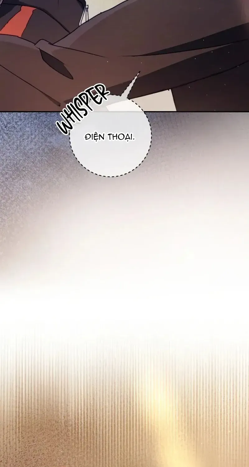 Gửi Quân Sư Tình Yêu Của Em Chap 10 - Next Chap 11