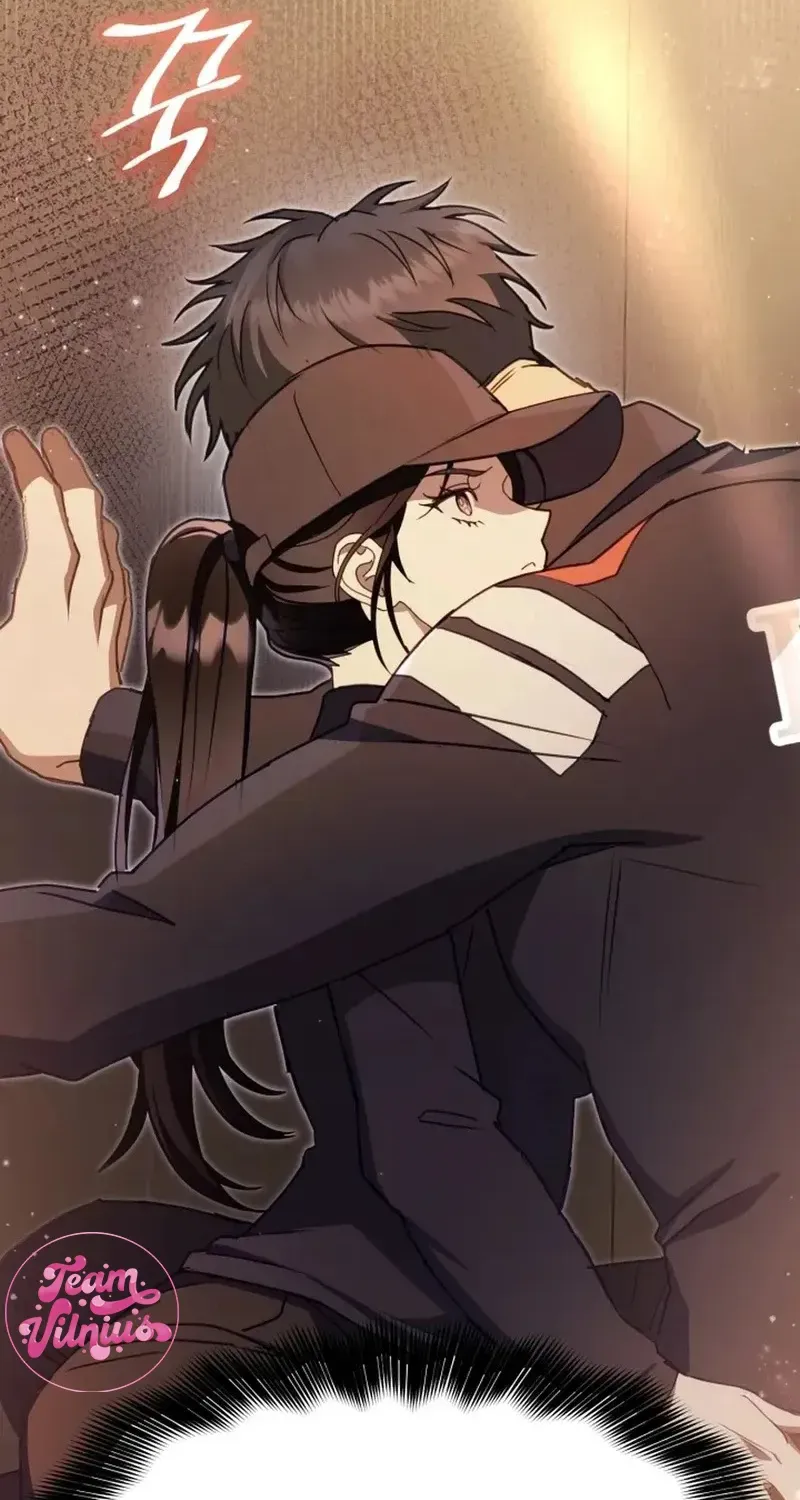 Gửi Quân Sư Tình Yêu Của Em Chap 10 - Next Chap 11
