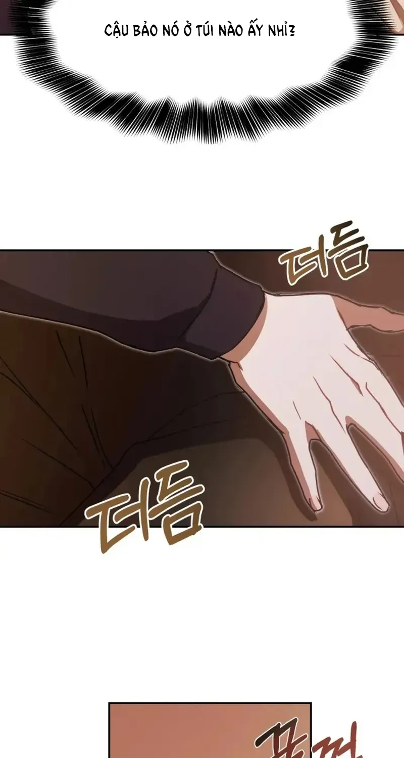 Gửi Quân Sư Tình Yêu Của Em Chap 10 - Next Chap 11