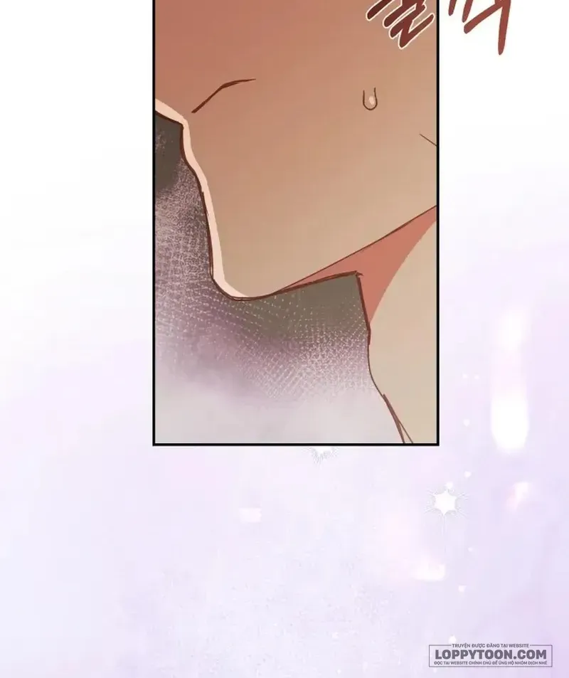 Gửi Quân Sư Tình Yêu Của Em Chap 10 - Next Chap 11