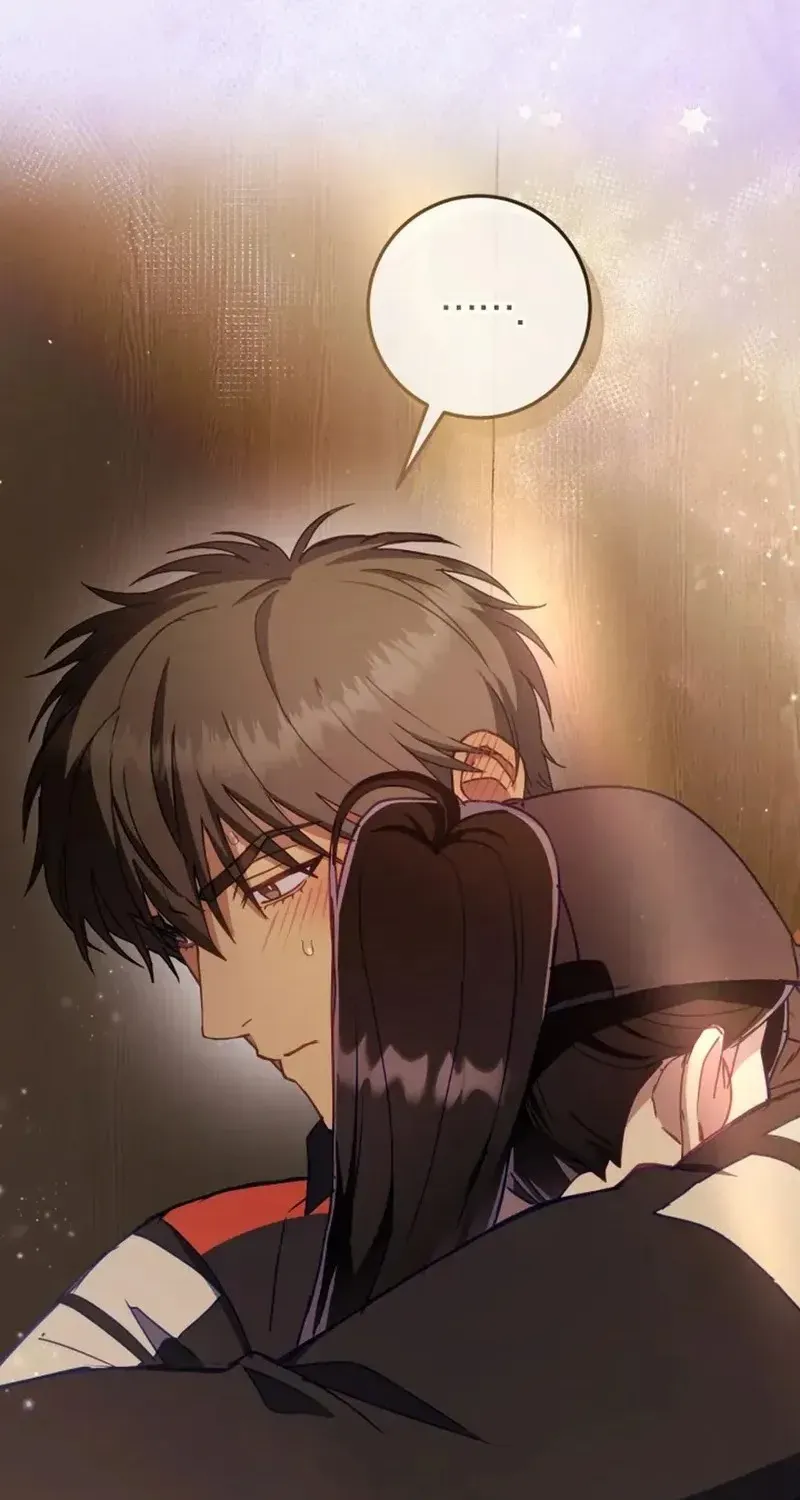 Gửi Quân Sư Tình Yêu Của Em Chap 10 - Next Chap 11