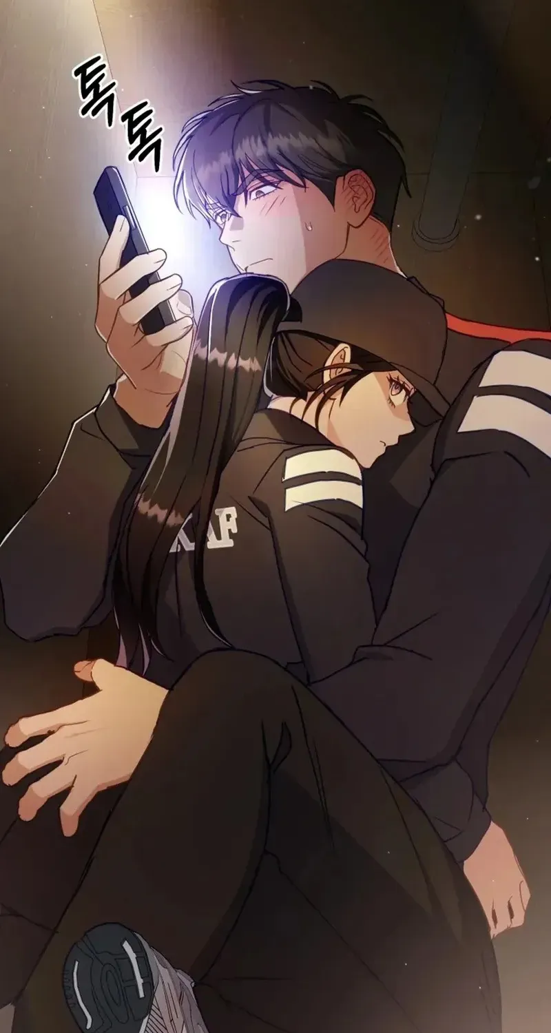 Gửi Quân Sư Tình Yêu Của Em Chap 10 - Next Chap 11