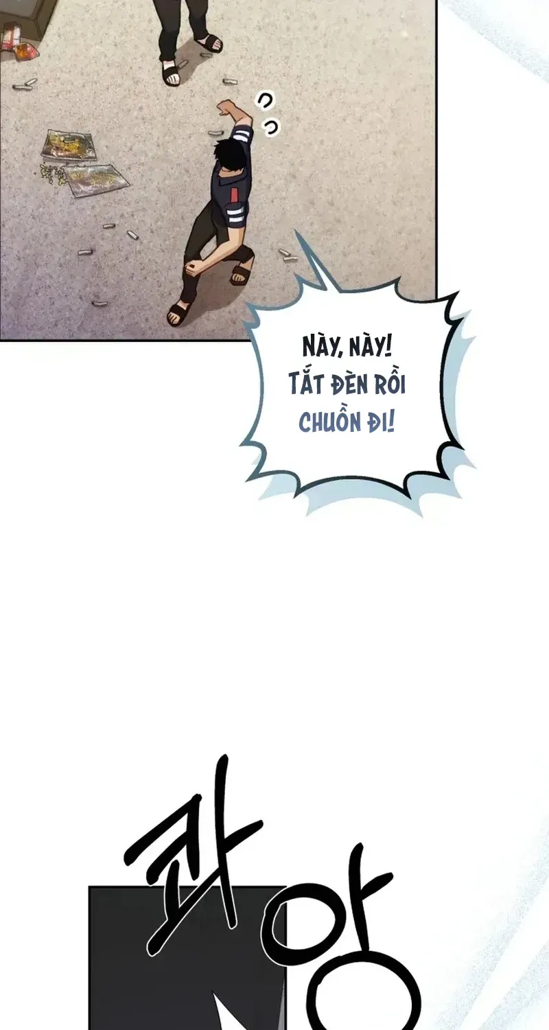 Gửi Quân Sư Tình Yêu Của Em Chap 10 - Next Chap 11
