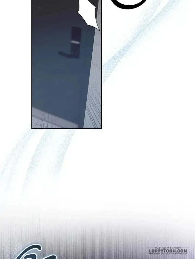 Gửi Quân Sư Tình Yêu Của Em Chap 10 - Next Chap 11