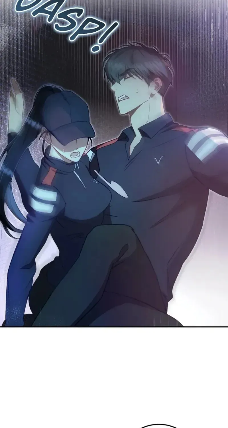 Gửi Quân Sư Tình Yêu Của Em Chap 10 - Next Chap 11