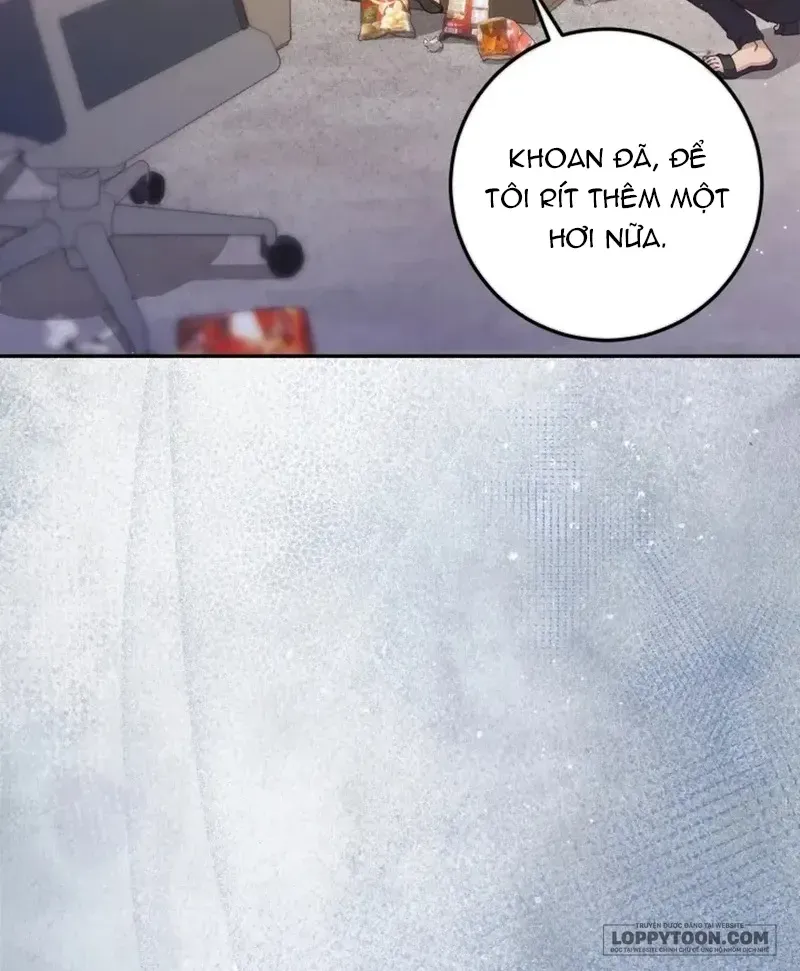 Gửi Quân Sư Tình Yêu Của Em Chap 10 - Next Chap 11