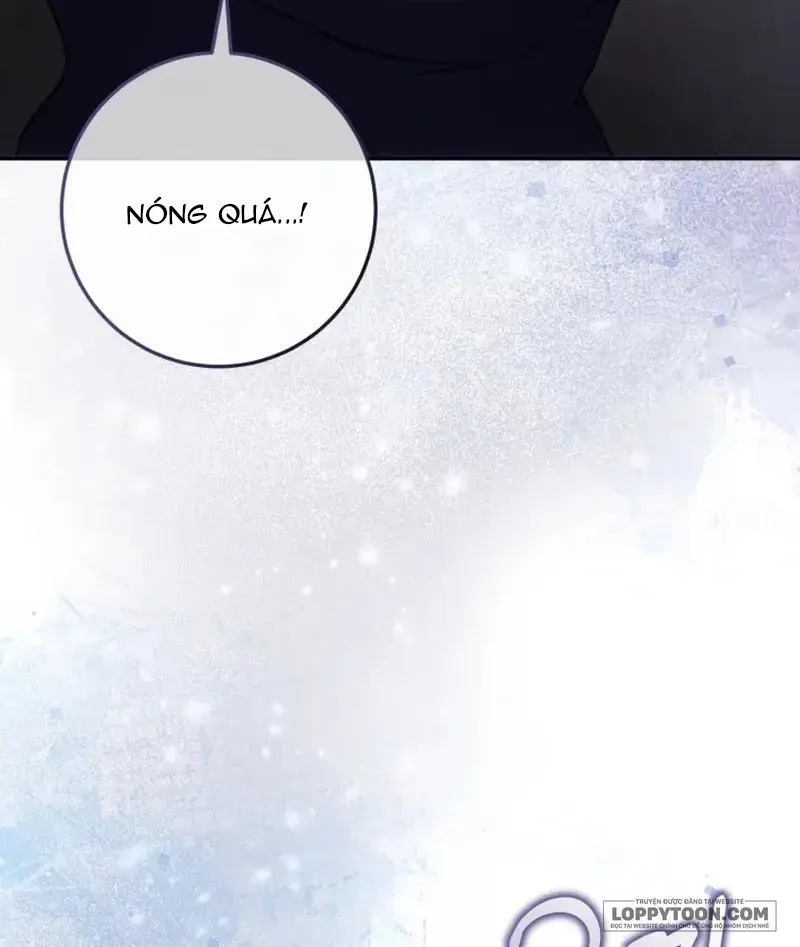 Gửi Quân Sư Tình Yêu Của Em Chap 10 - Next Chap 11