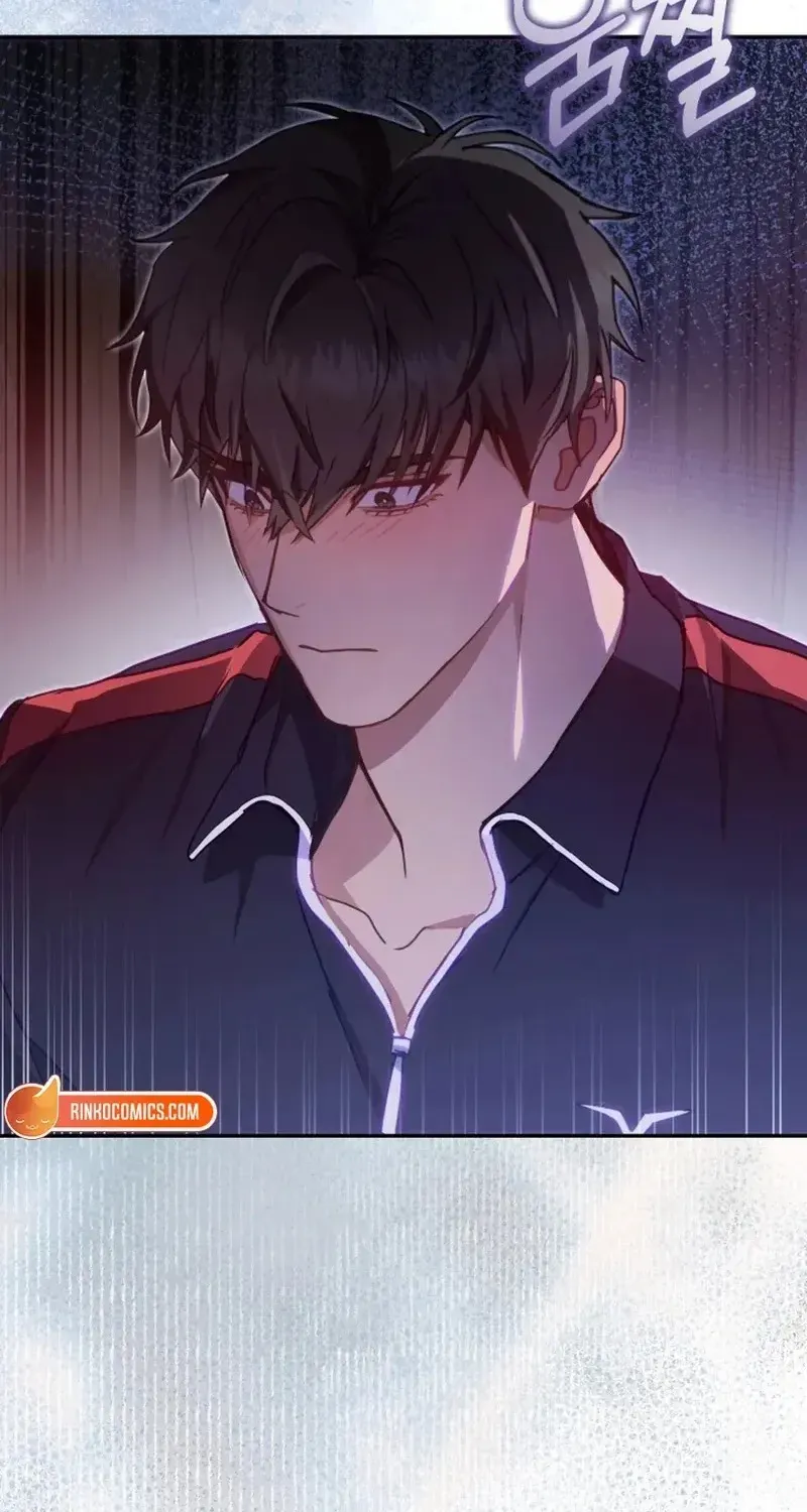 Gửi Quân Sư Tình Yêu Của Em Chap 10 - Next Chap 11