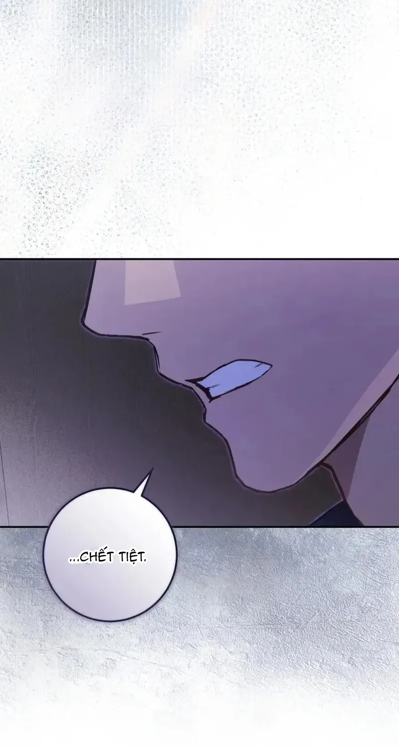 Gửi Quân Sư Tình Yêu Của Em Chap 10 - Next Chap 11