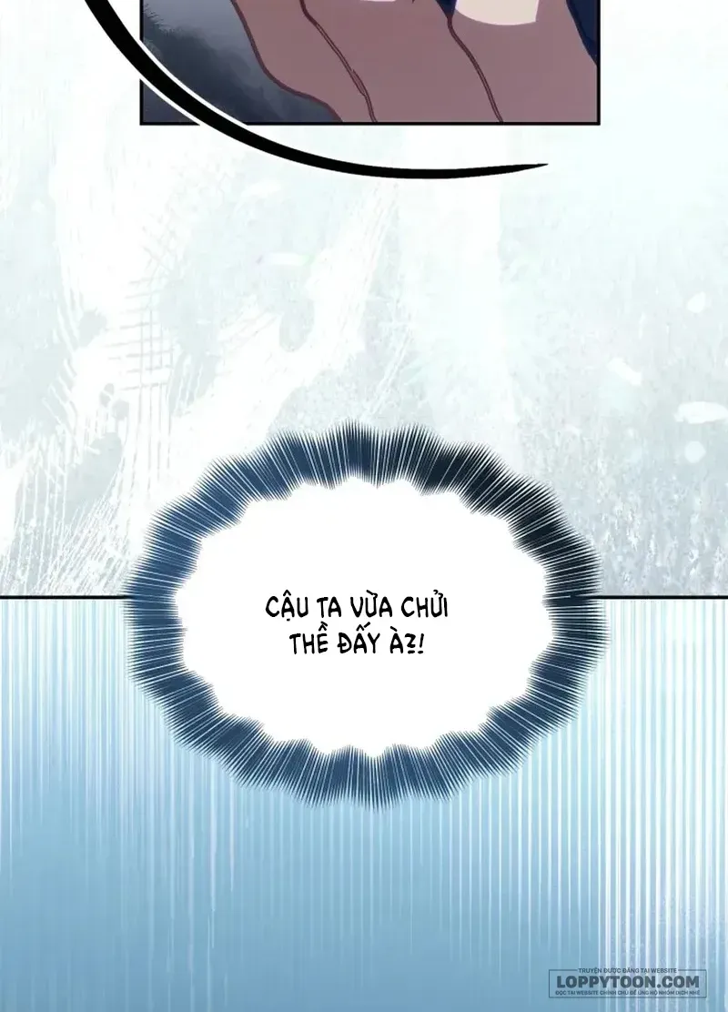Gửi Quân Sư Tình Yêu Của Em Chap 10 - Next Chap 11