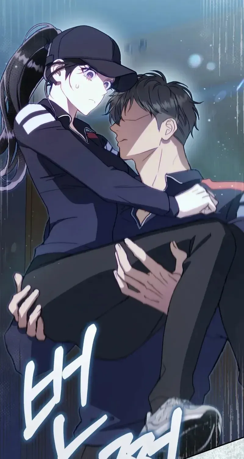 Gửi Quân Sư Tình Yêu Của Em Chap 10 - Next Chap 11