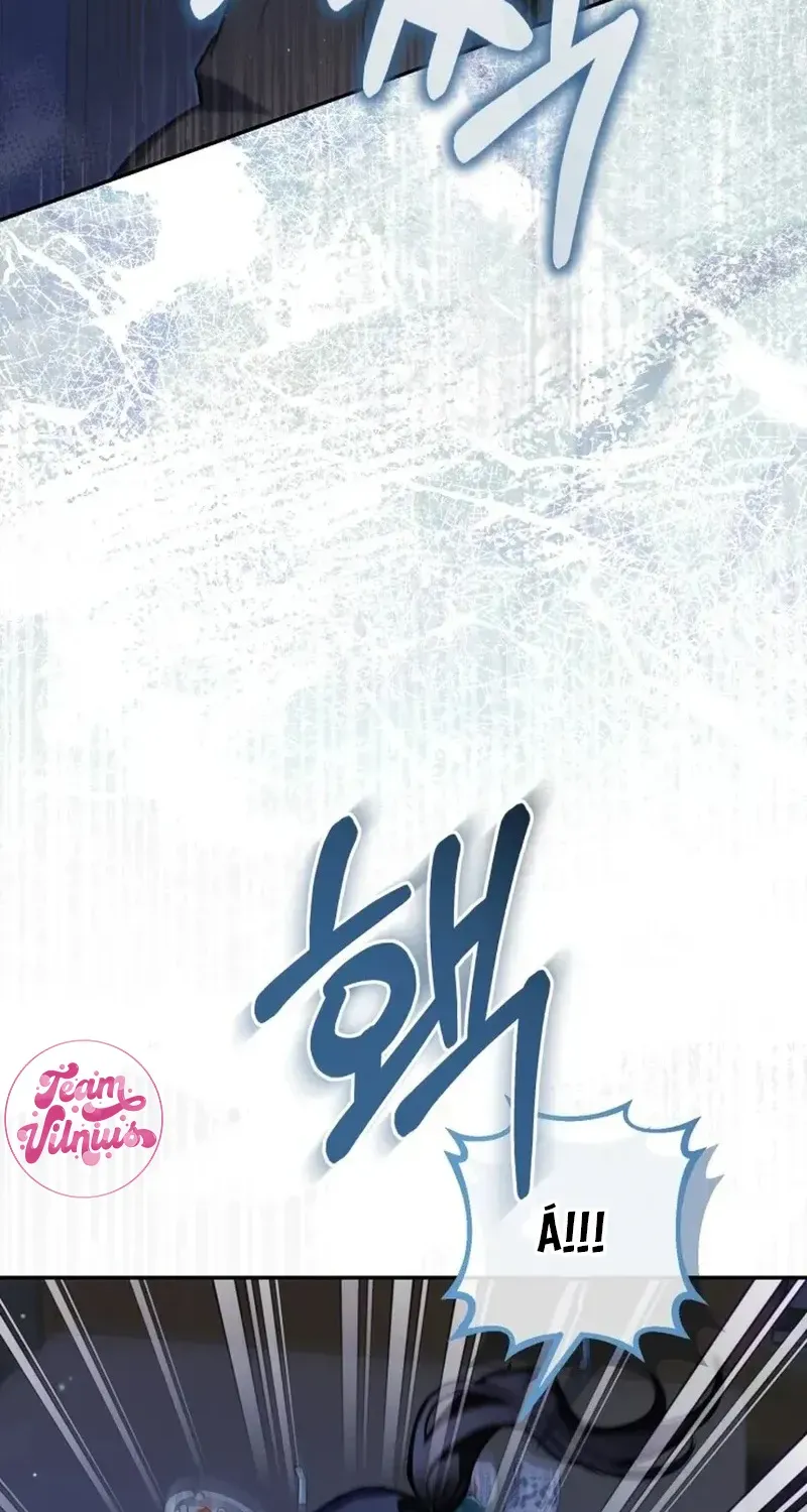 Gửi Quân Sư Tình Yêu Của Em Chap 10 - Next Chap 11