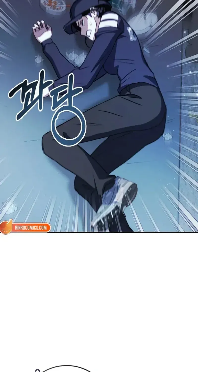 Gửi Quân Sư Tình Yêu Của Em Chap 10 - Next Chap 11