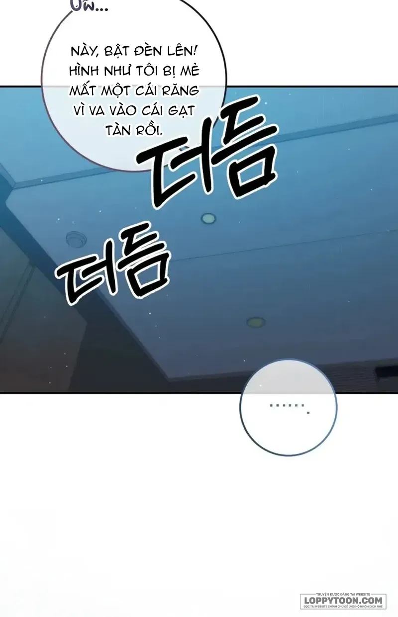 Gửi Quân Sư Tình Yêu Của Em Chap 10 - Next Chap 11