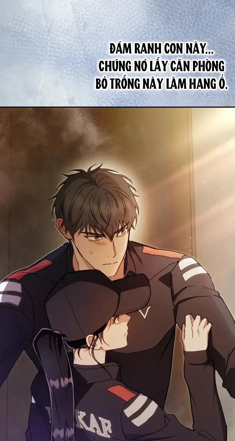 Gửi Quân Sư Tình Yêu Của Em Chap 10 - Next Chap 11